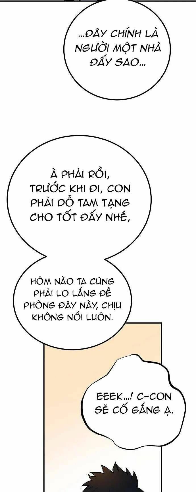 player chapter 176 - Trang 2