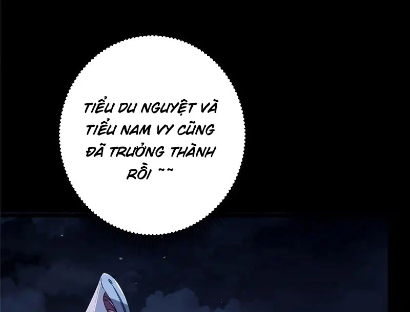 chưởng môn khiêm tốn chút Chapter 441 - Trang 2