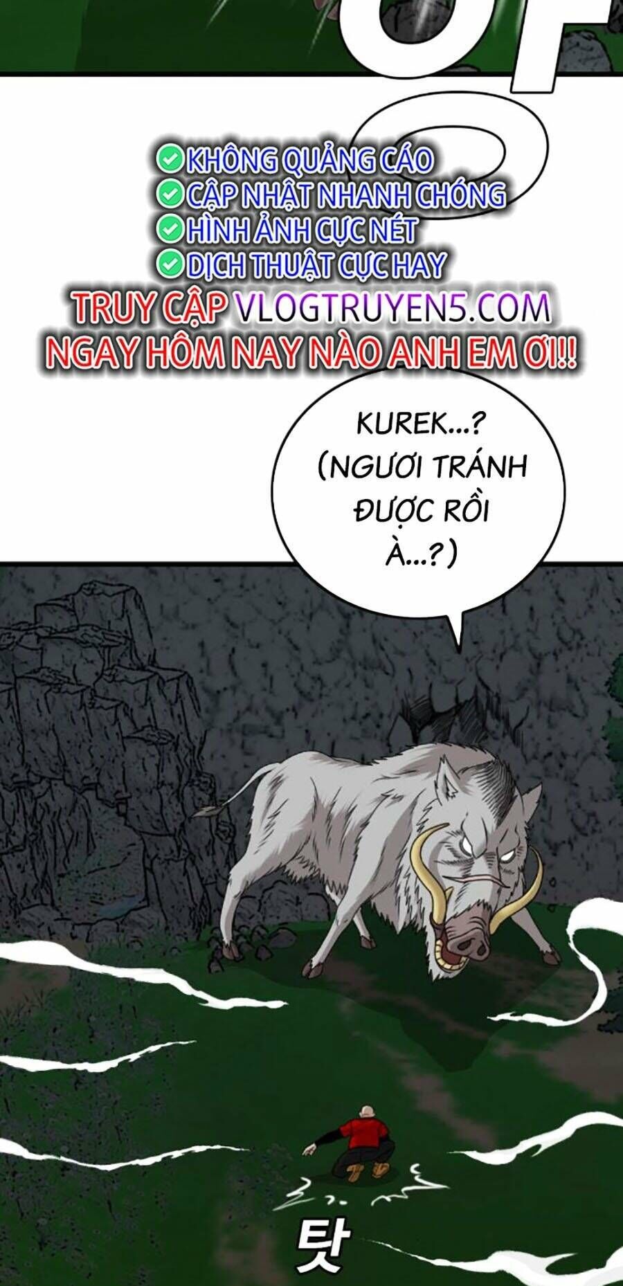 người xấu chapter 178 - Trang 2