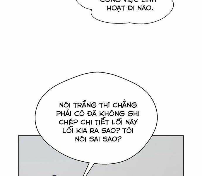 người đàn ông thực thụ chapter 64 - Trang 2