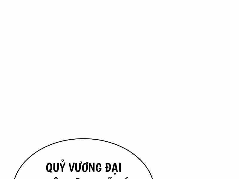 người chơi mới solo cấp cao nhất chapter 144 - Trang 1