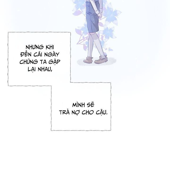 triệu hồi sư với mái tóc màu hoàng kim Chapter 40 - Trang 2