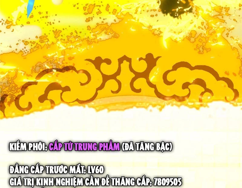 chưởng môn khiêm tốn chút Chapter 540 - Trang 1