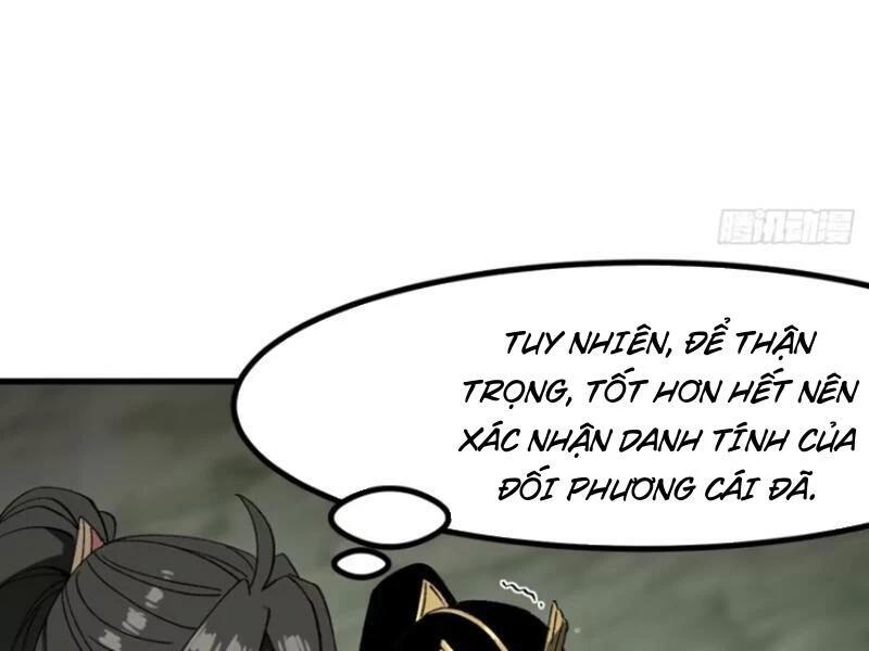 không cẩn thận, lưu danh muôn thủa Chapter 56 - Trang 1