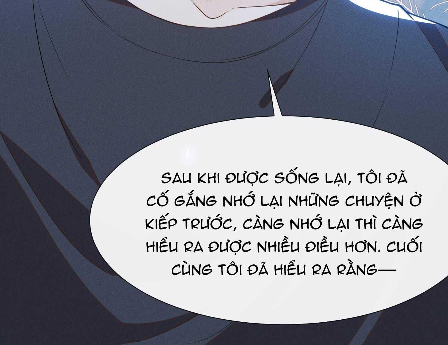 Lai Sinh Bất Kiến Chapter 62 - Next Chapter 63