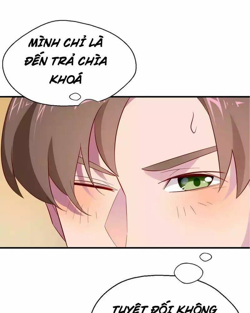 Ma Lạt Nữ Lão Bản Chapter 3 - Next Chapter 4