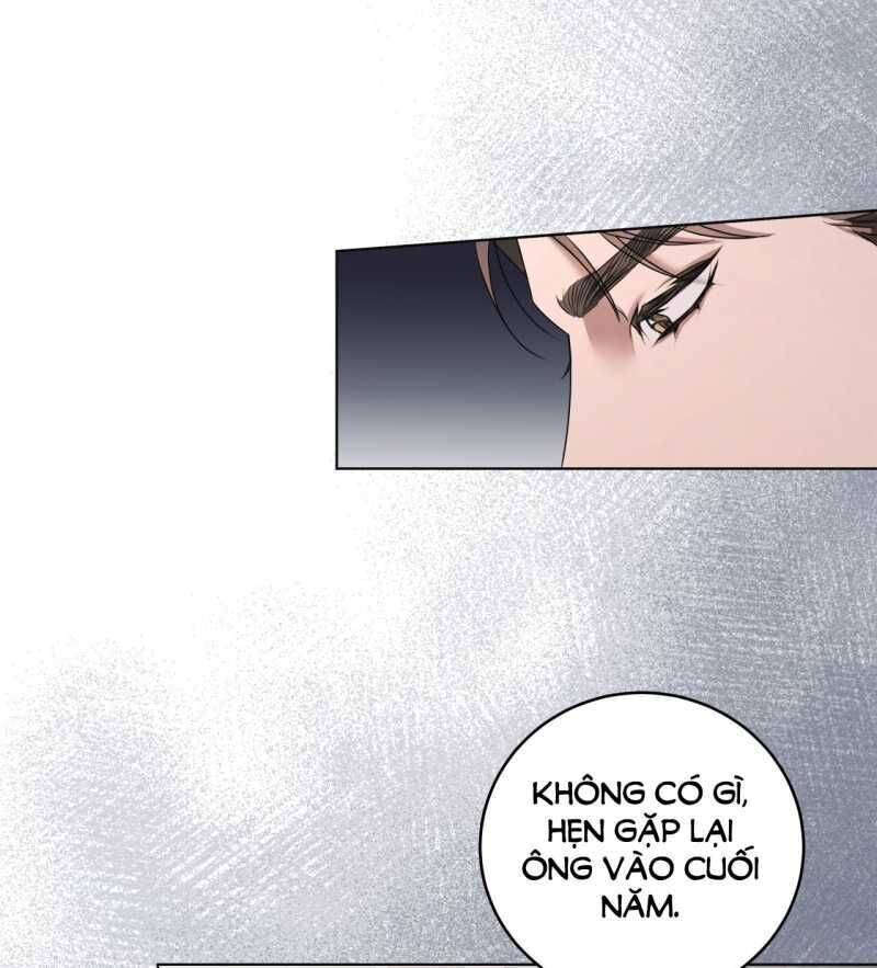 chiếm lại cô giáo Chapter 31.1 - Next Chapter 31.2