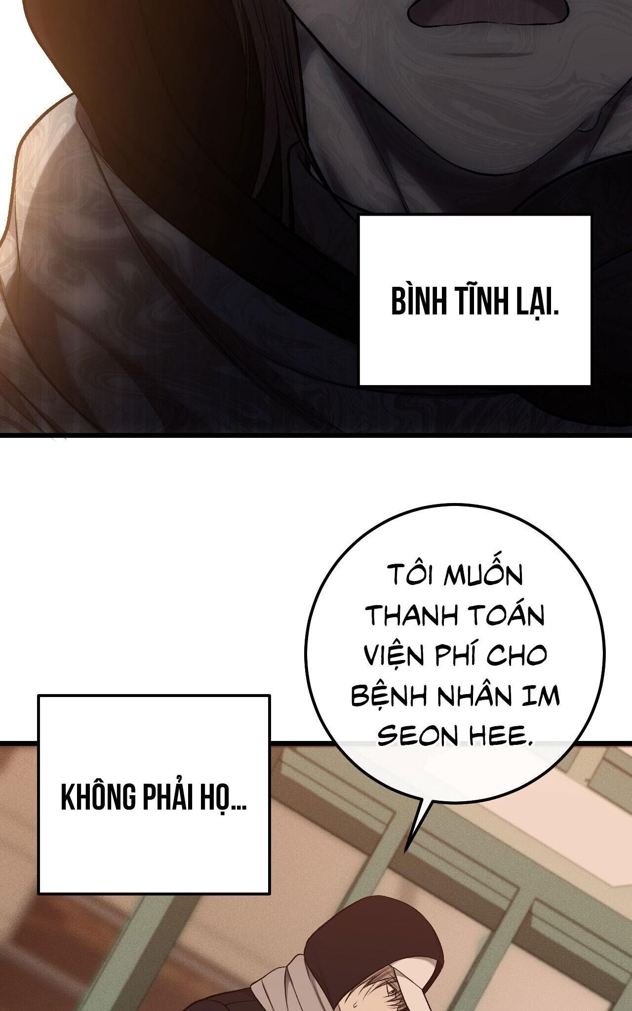 xx đê tiện Chapter 42 - Next Chapter 42