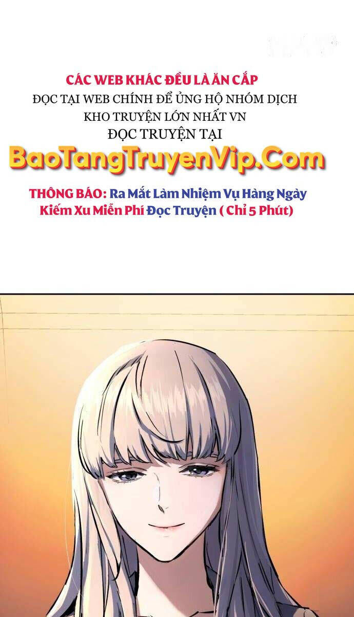 bạn học của tôi là lính đánh thuê chapter 177 - Next chương 178