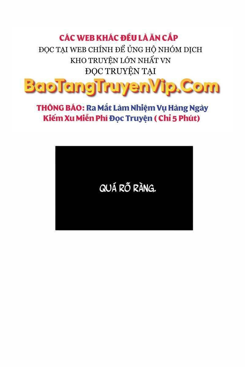 ta nhận được vật phẩm thần thoại chapter 28 - Trang 2