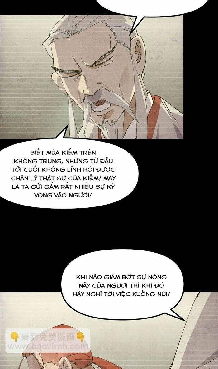 tối cường võ hồn hệ thống chương 157 - Next chapter 158