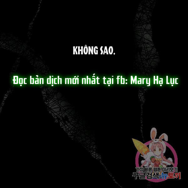 Quý Cô Bí Ẩn - Secret Lady Chapter 44 - Trang 1