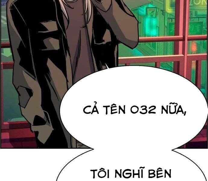 bạn học của tôi là lính đánh thuê chapter 92 - Next chapter 93