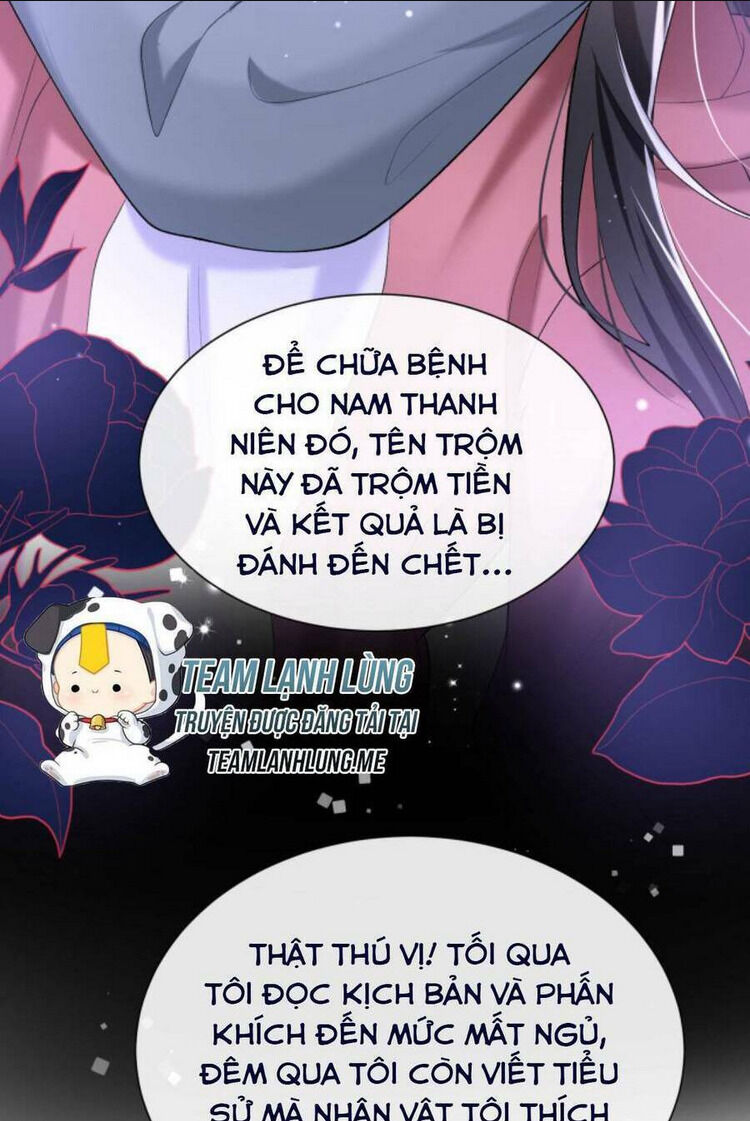 tái sinh trở lại : chồng cũ khóc lóc cầu xin tái hôn chương 99 - Next chapter 100