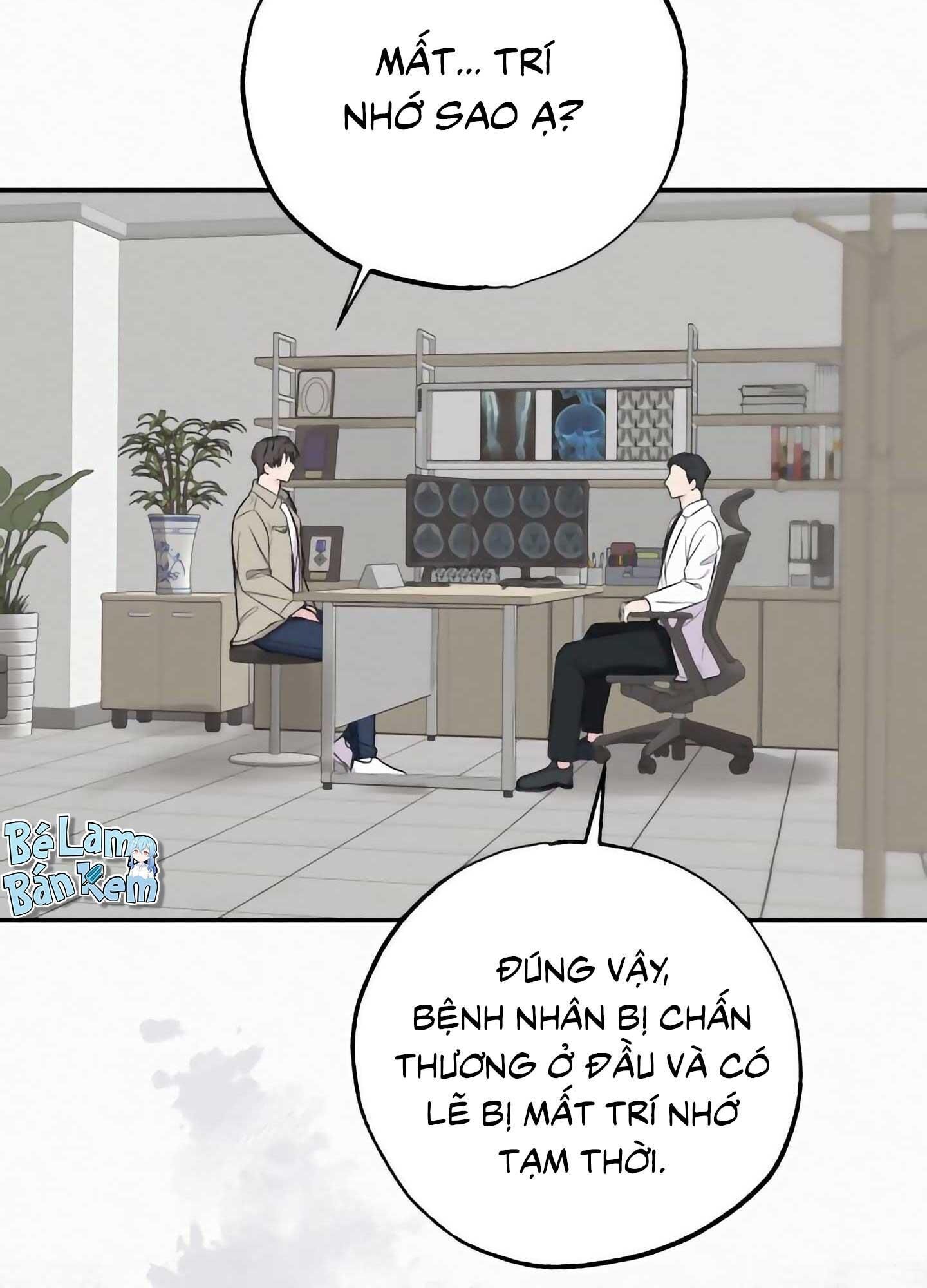 Hương Xưa Chapter 2 - Next Chapter 3