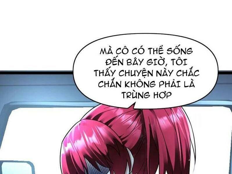 Toàn Cầu Băng Phong: Ta Chế Tạo Phòng An Toàn Tại Tận Thế Chapter 160 - Next Chapter 161