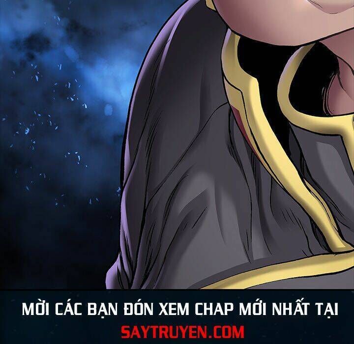 đứa con thần chết chap 112 - Trang 2