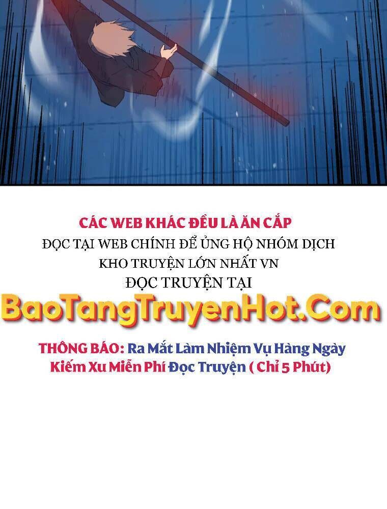 đại cao thủ chapter 42 - Trang 2