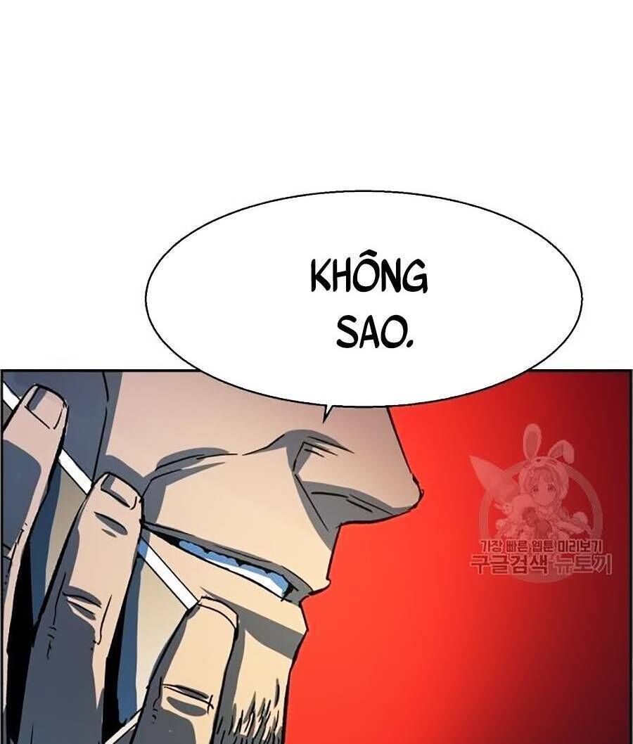 bạn học của tôi là lính đánh thuê chapter 91 - Next chapter 92