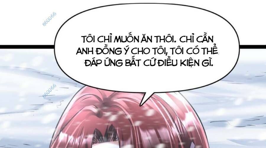 Toàn Cầu Băng Phong: Ta Chế Tạo Phòng An Toàn Tại Tận Thế Chapter 100 - Next Chapter 101