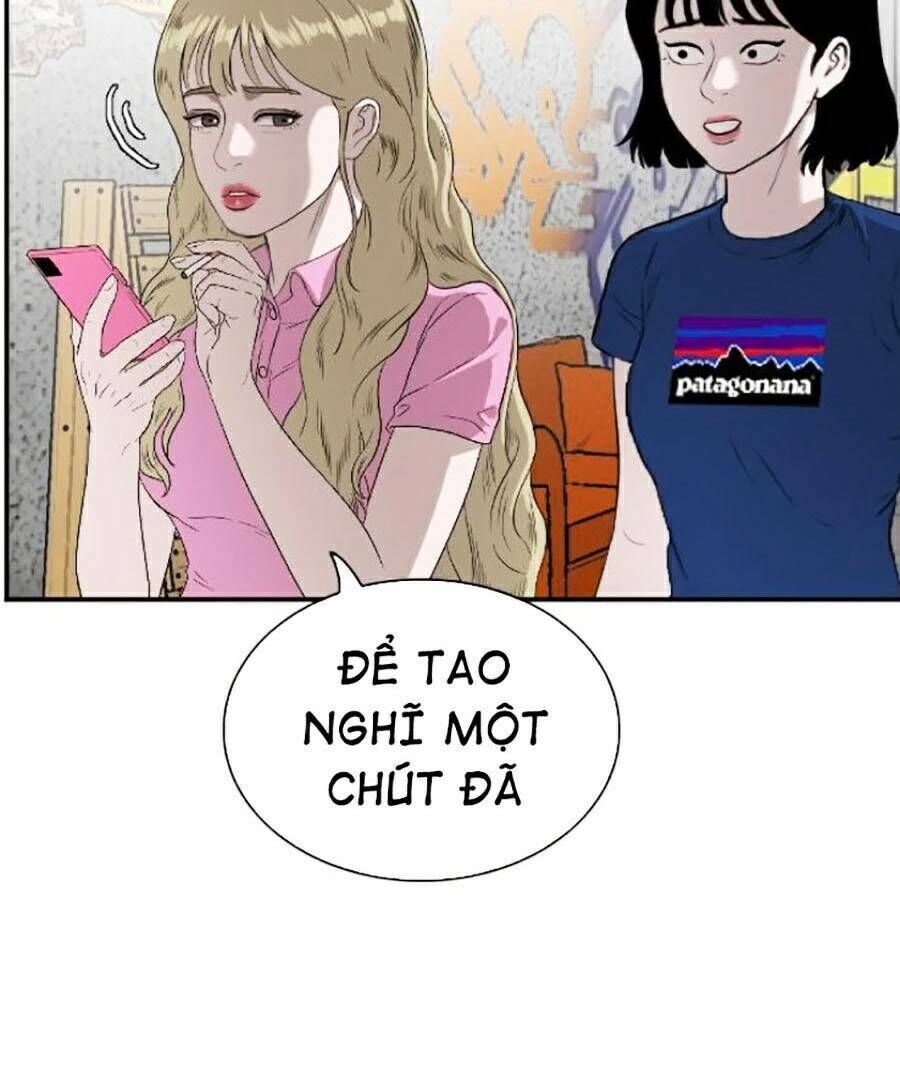 người xấu chapter 82 - Trang 2