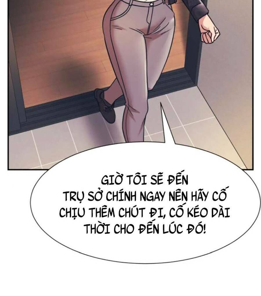 bản ngã tối thượng chapter 26 - Trang 2