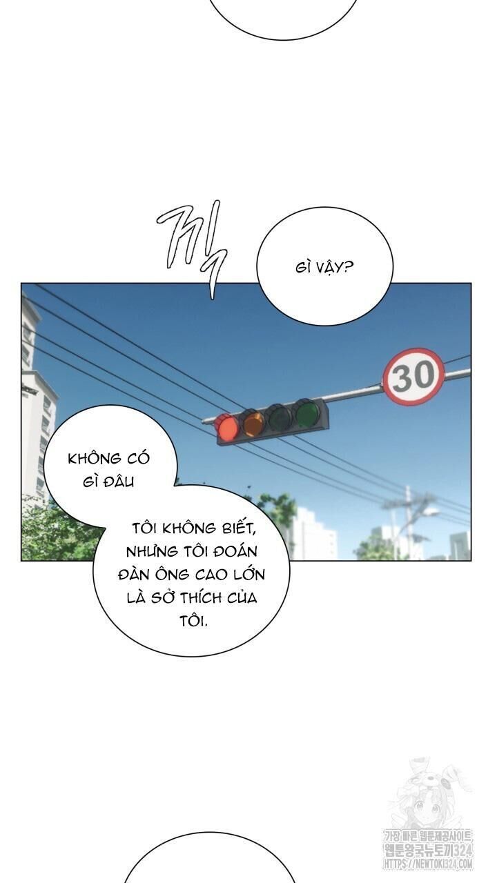 song trùng Chapter 58 - Next Chapter 59