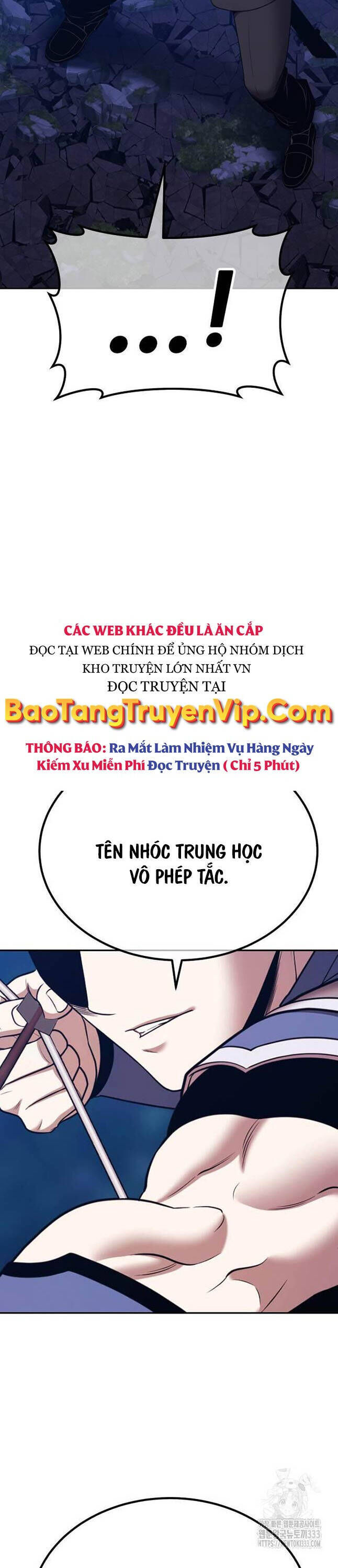 gậy gỗ cấp 99+ chương 97 - Next chương 98