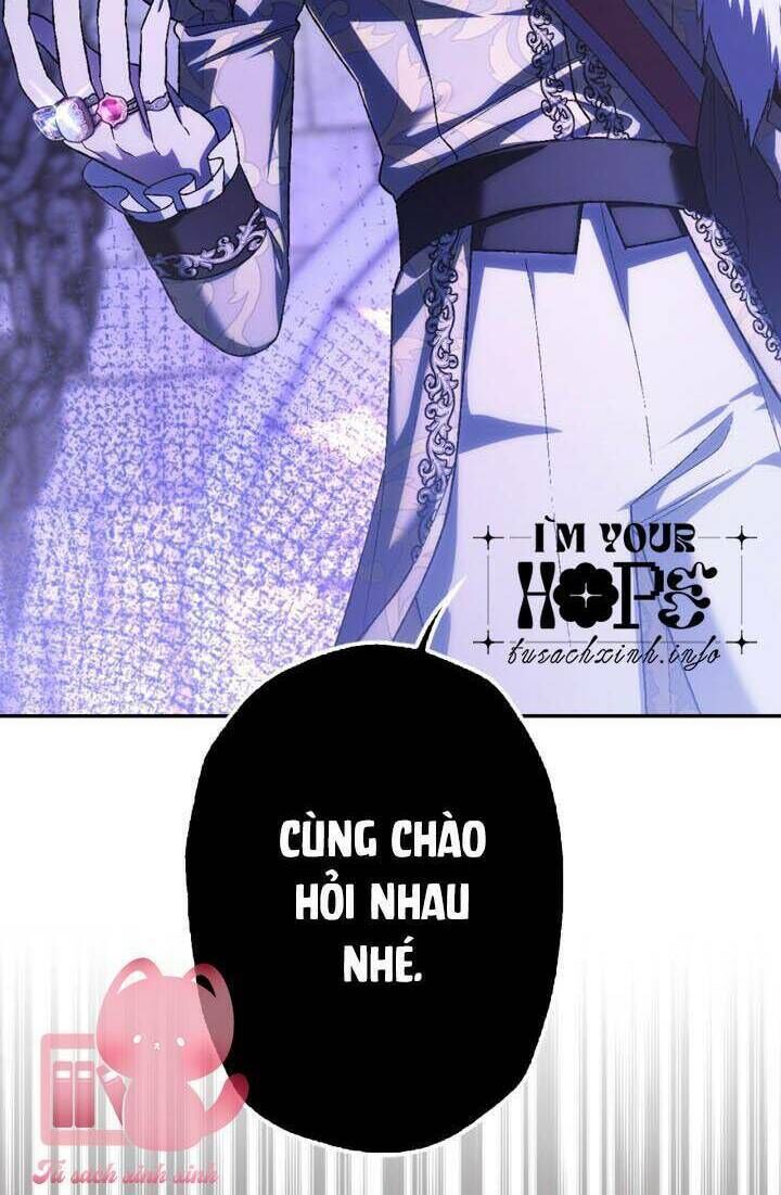 cha ơi con không muốn kết hôn đâu chapter 95 - Next chapter 96