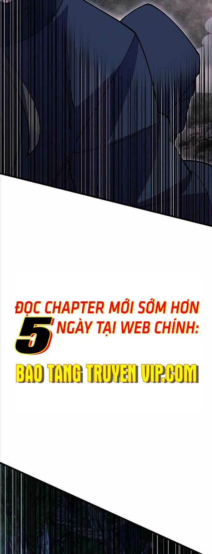 thiên hạ đệ nhất đại sư huynh chapter 54 - Next chương 55