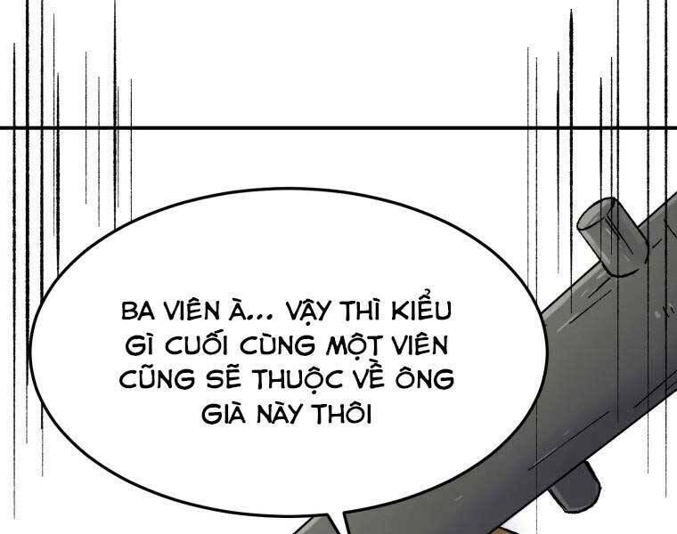 đại cao thủ chapter 36 - Next chapter 37