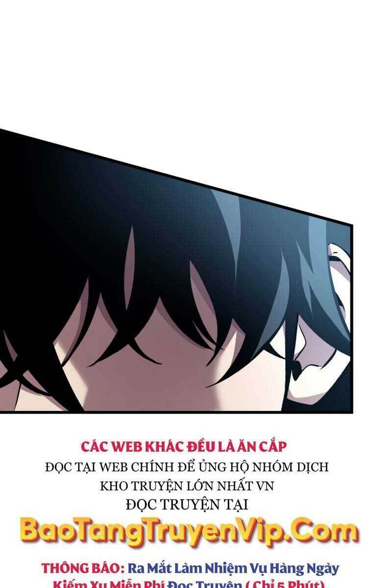 gacha vô hạn chapter 17 - Next chapter 18