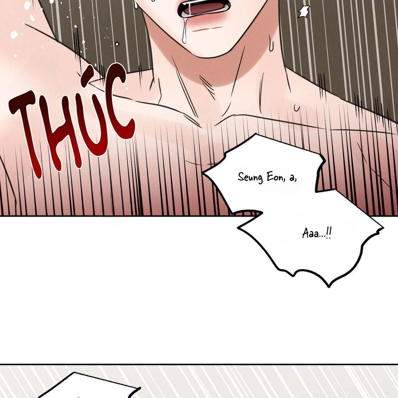 dù anh không yêu em Chapter 77 - Trang 2