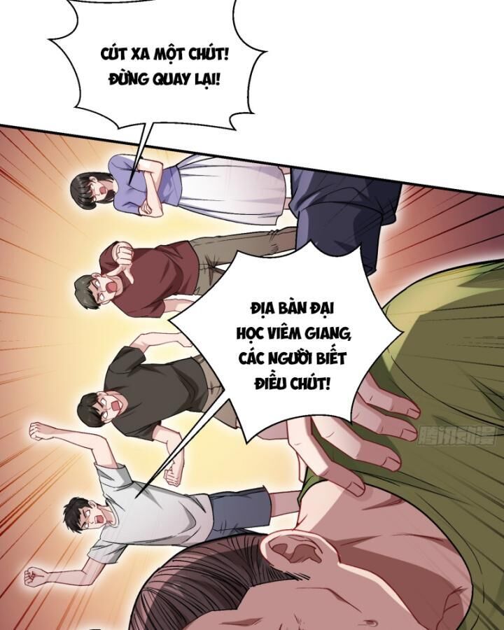 không làm kẻ nịnh bợ nữa, ta trở thành tỷ phú! chapter 91 - Next chapter 92