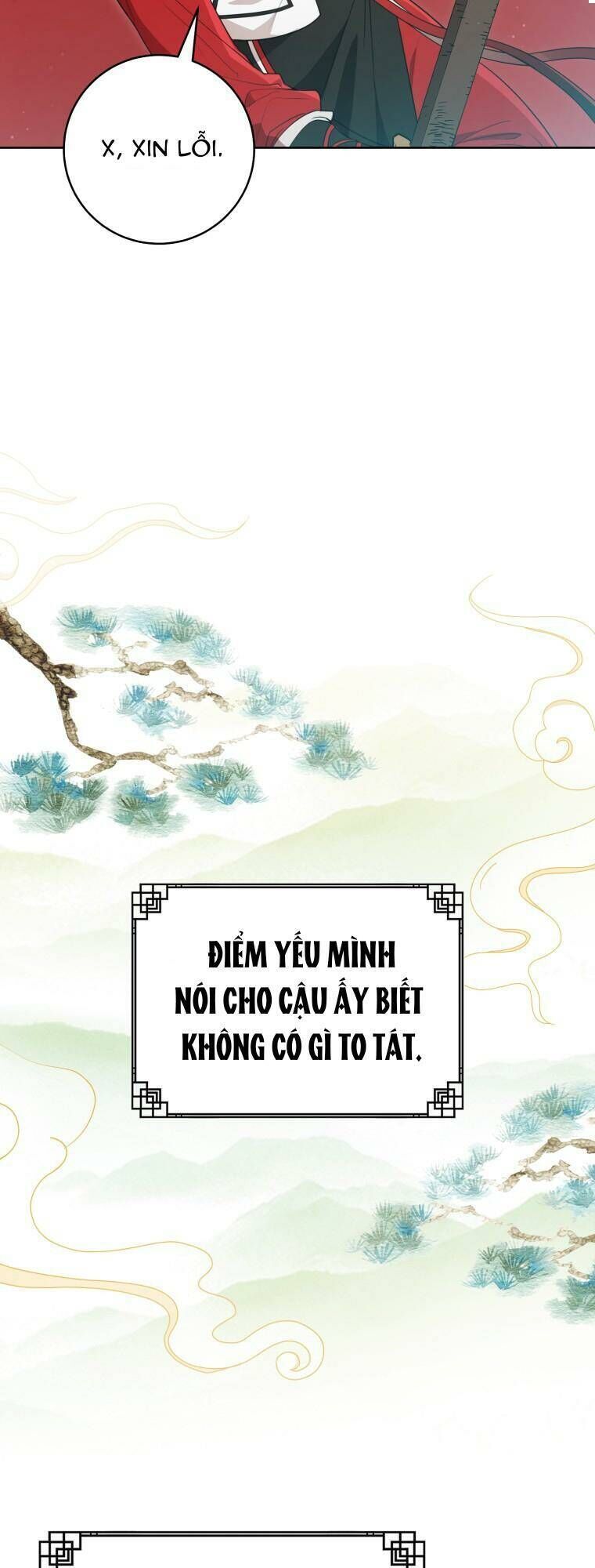 trở thành cô cháu gái bị khinh miệt của gia tộc võ lâm Chương 50 - Next Chapter 50