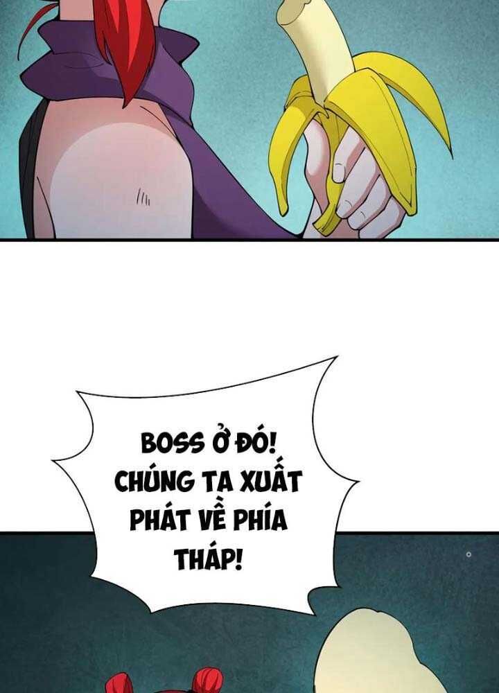 kỷ nguyên kỳ lạ chapter 338 - Trang 1