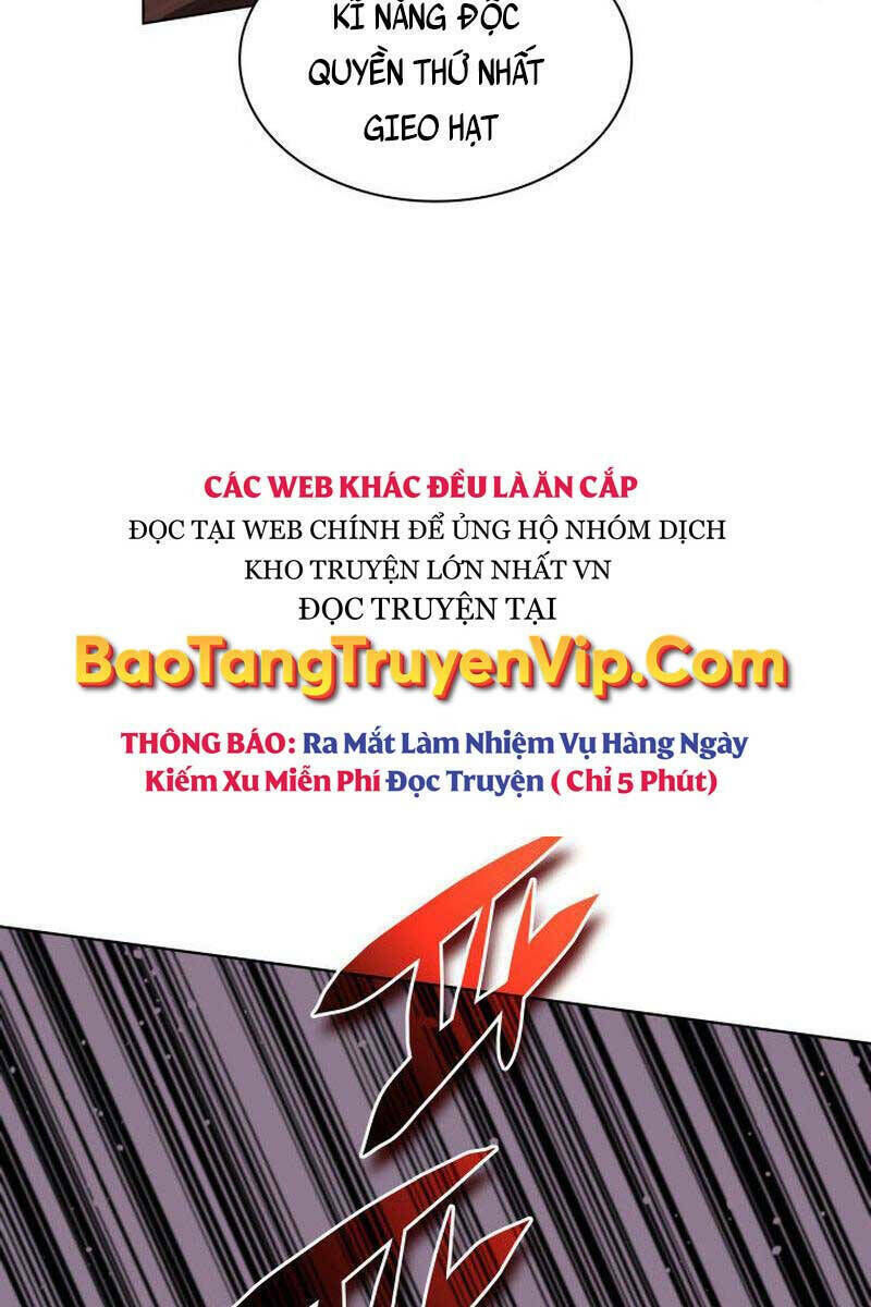 thợ rèn huyền thoại chương 166 - Next chương 167