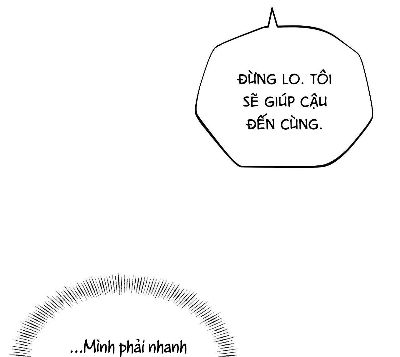 dinh thự Chapter 34 - Trang 1