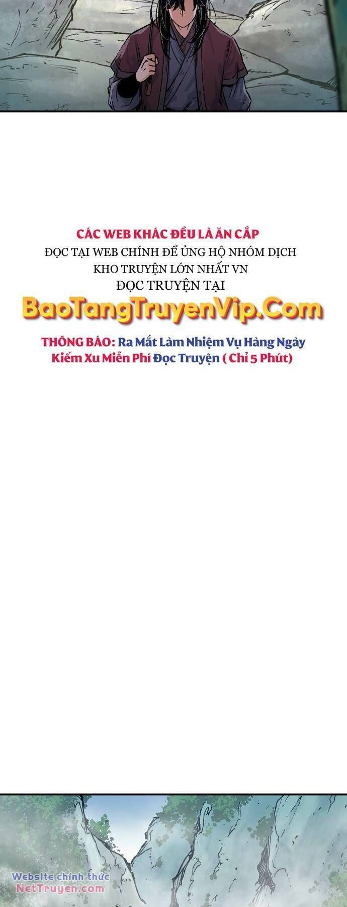 thiên ma quy hoàn chương 15 - Trang 2