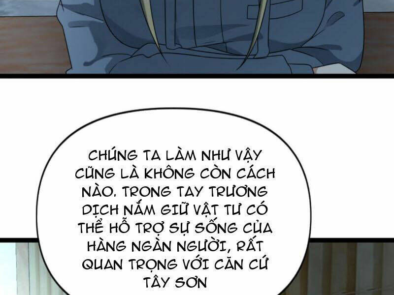 Toàn Cầu Băng Phong: Ta Chế Tạo Phòng An Toàn Tại Tận Thế Chapter 203 - Trang 2