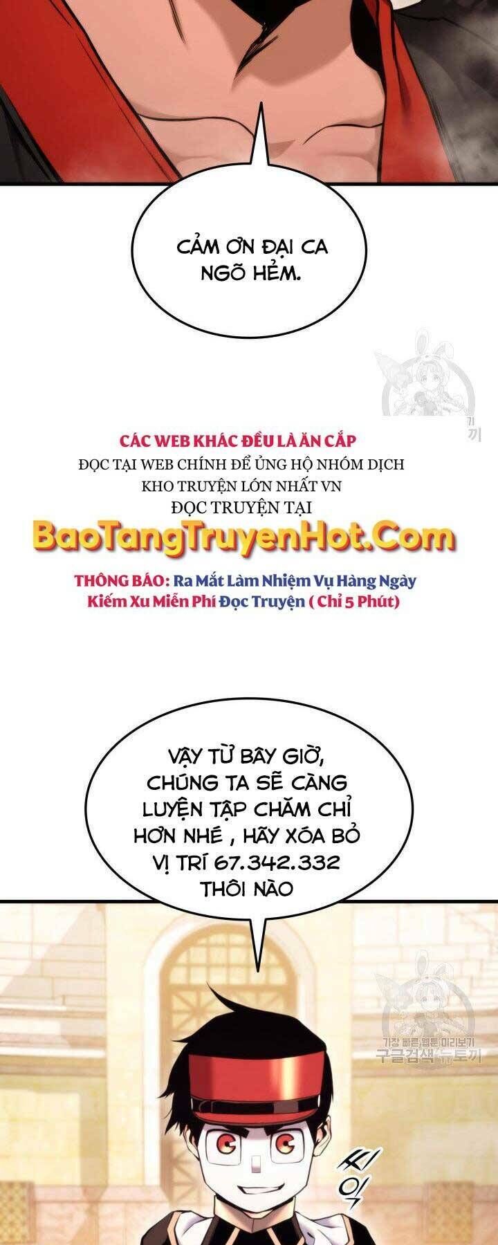 huyền thoại game thủ - tái xuất chapter 69 - Next chapter 70