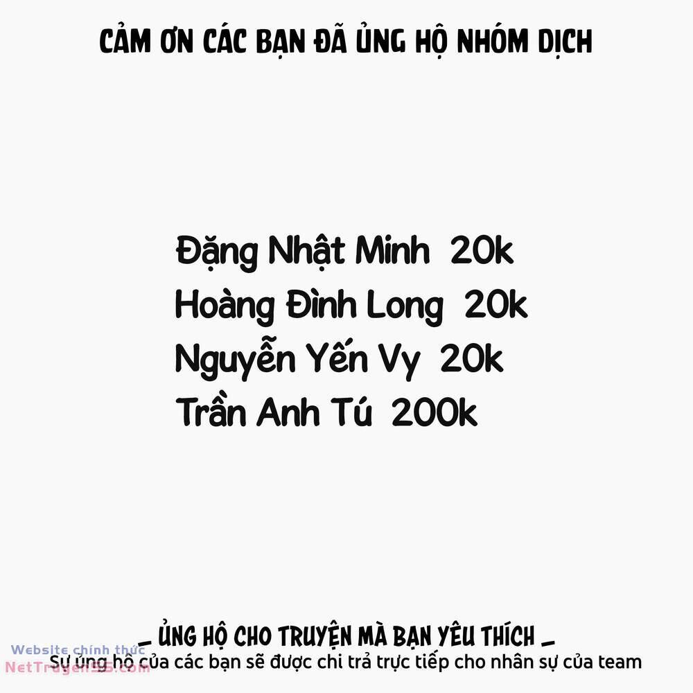 cuộc chơi trên núi tử thần chapter 108 - Trang 2