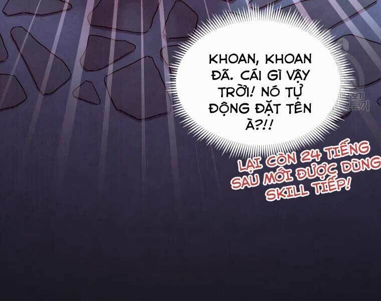 xạ thủ đạn ma chapter 55 - Trang 2