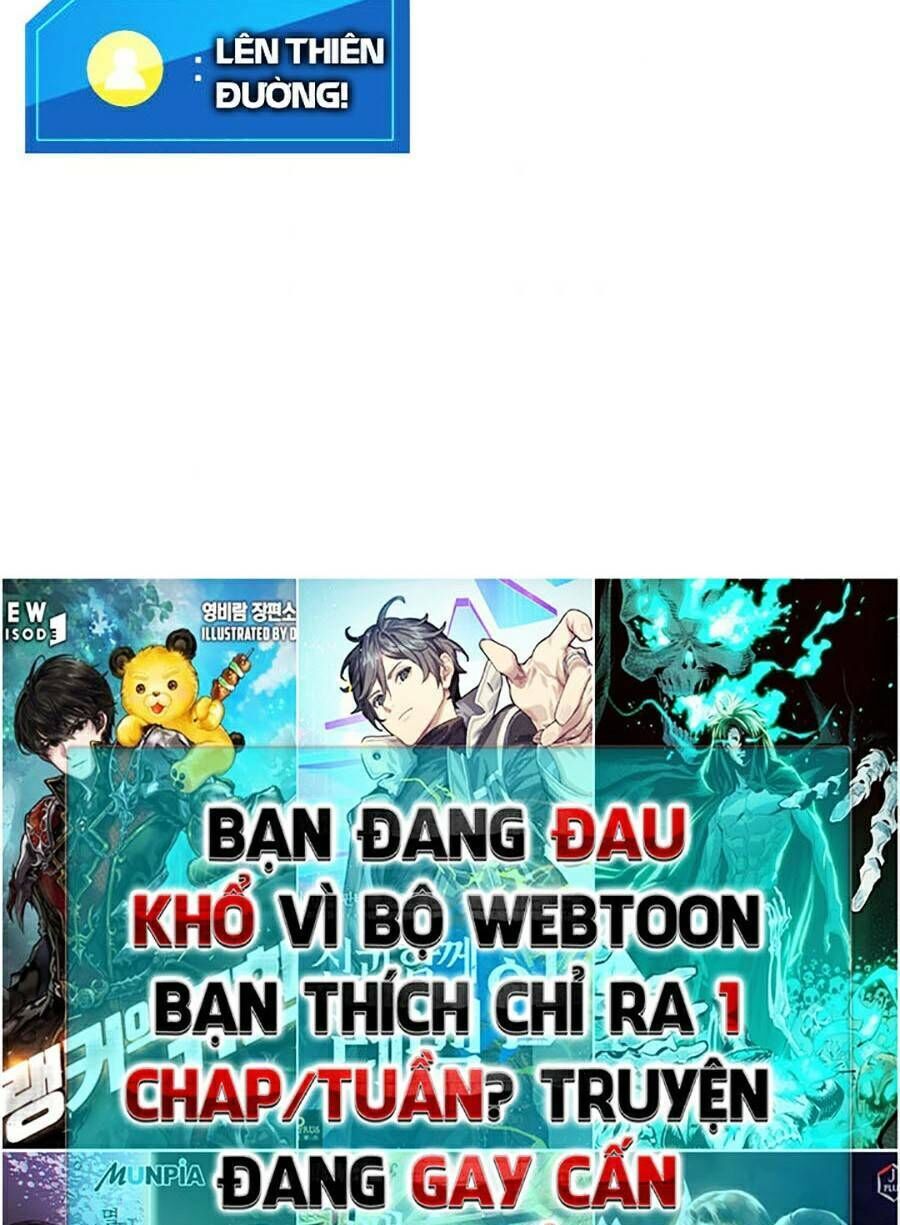 huyền thoại game thủ - tái xuất chapter 44 - Next chapter 45