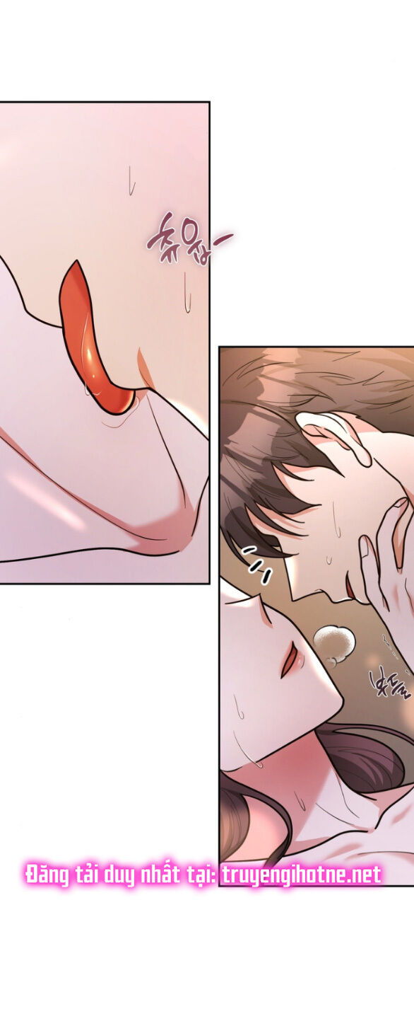 [18+] tham lam Chap 16 - Next 16.1