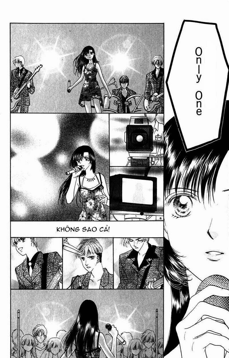 Tenshi no Uta Chapter 11 - Trang 2