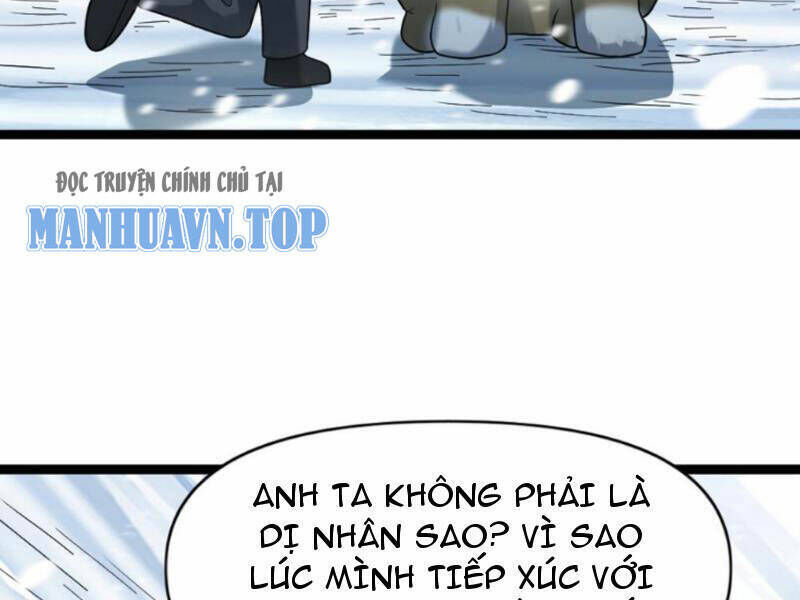 Toàn Cầu Băng Phong: Ta Chế Tạo Phòng An Toàn Tại Tận Thế Chapter 186 - Next Chapter 187