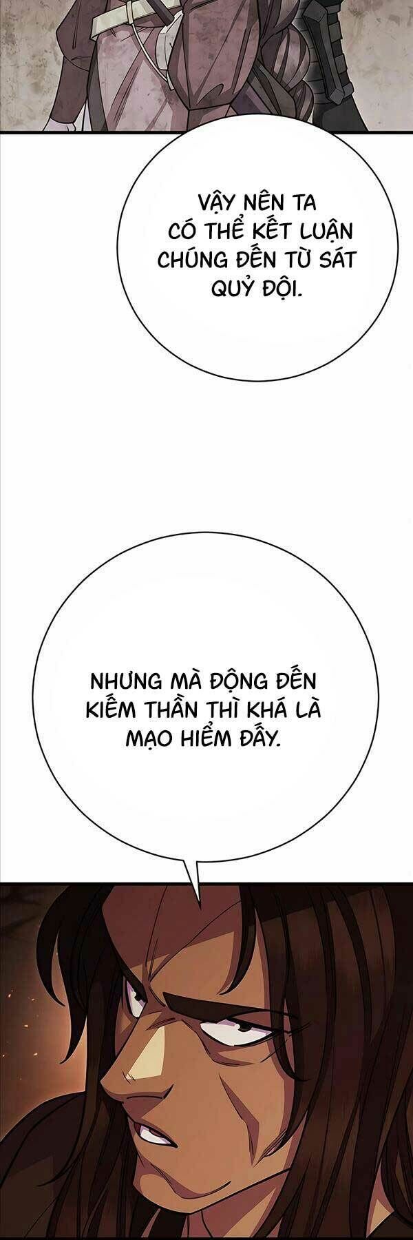 thiên hạ đệ nhất đại sư huynh chapter 59 - Next chương 60