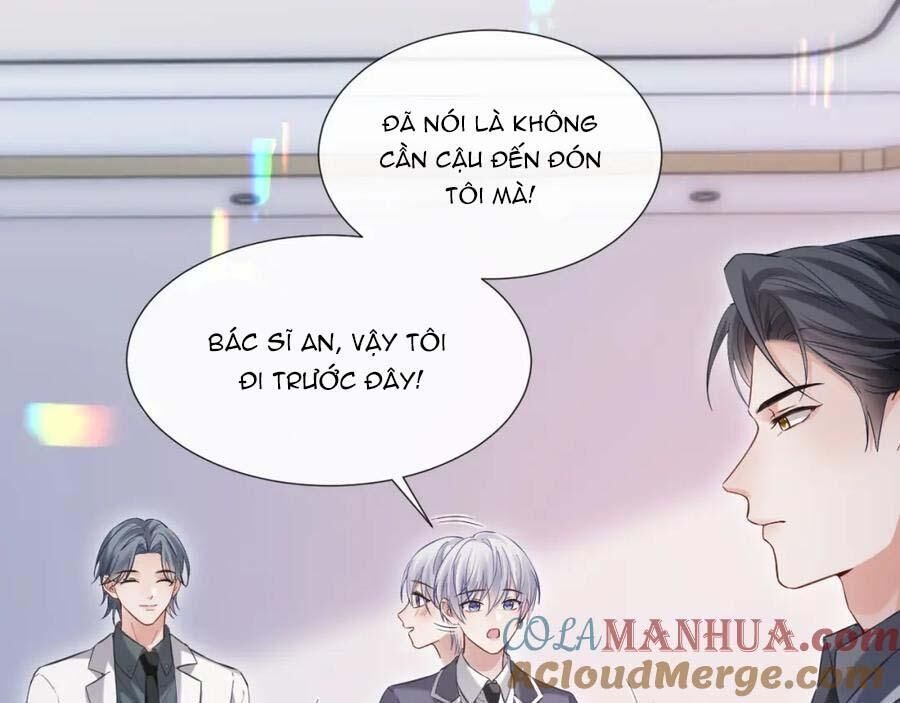 đề nghị ly hôn Chapter 96 - Trang 2