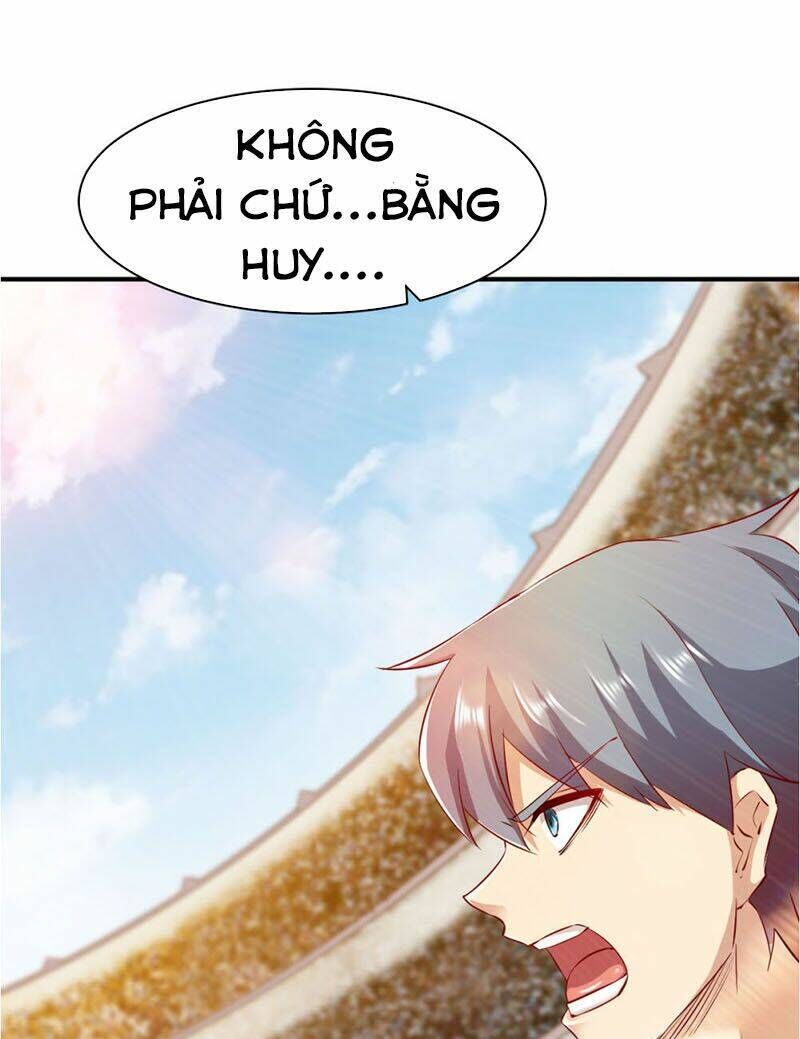 chiến đỉnh Chapter 74 - Trang 2